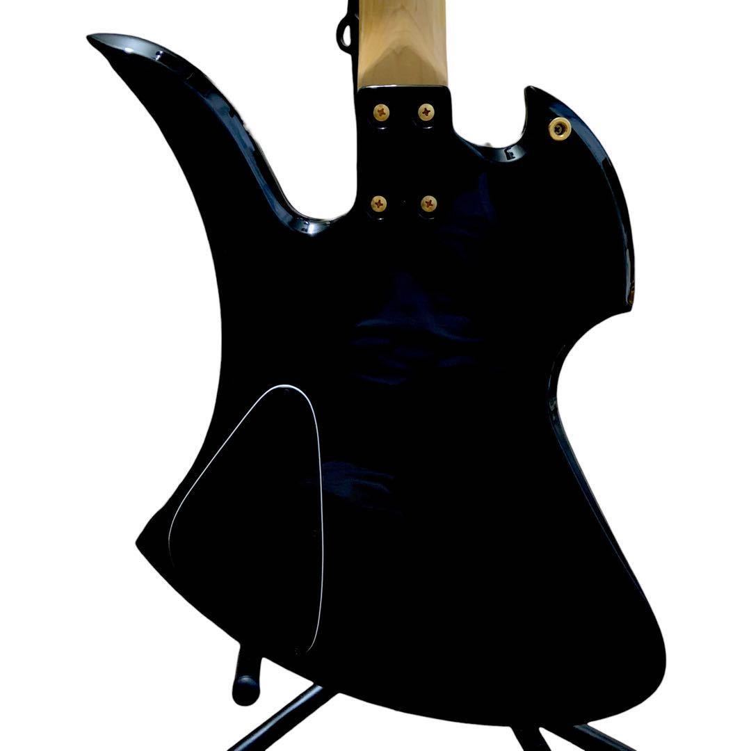 X JAPAN hide ヒデ モッキンバード サイケデリック FERNANDES X JAPAN hide ヒデ モッキンバード サイケデリック FERNANDES