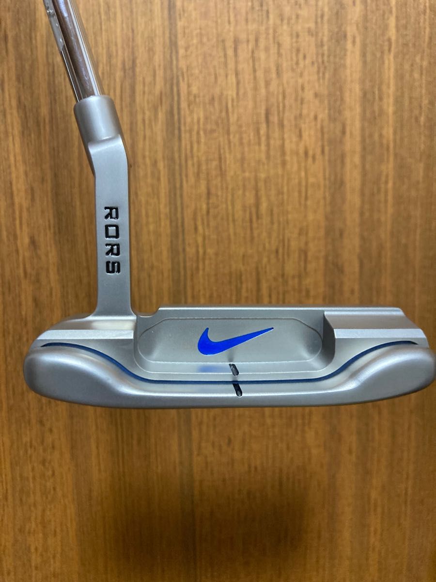 希少 RORS マキロイ 限定販売モデル ナイキMETHOD ORIGIN B2-01 希少 RORS マキロイ 限定販売モデル ナイキMETHOD ORIGIN B2-01