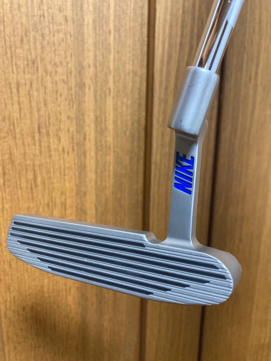 希少 RORS マキロイ 限定販売モデル ナイキMETHOD ORIGIN B2-01 希少 RORS マキロイ 限定販売モデル ナイキMETHOD ORIGIN B2-01