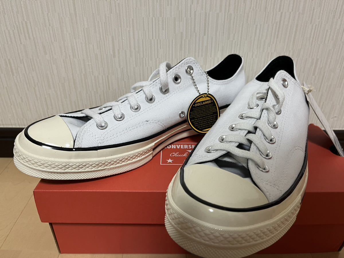 コンバース converse チャックテイラー chuck tyler | nalans.com