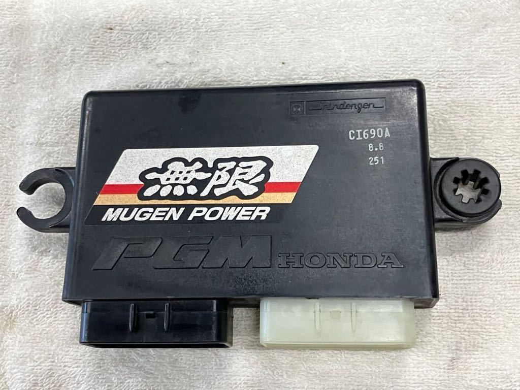 トア HONDA CRM250 無限PGM - www.axisdent.by