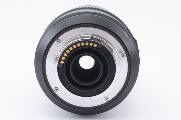 b697☆美品☆ Panasonic パナソニックLUMIX G VARIO 100-300mm F4.0