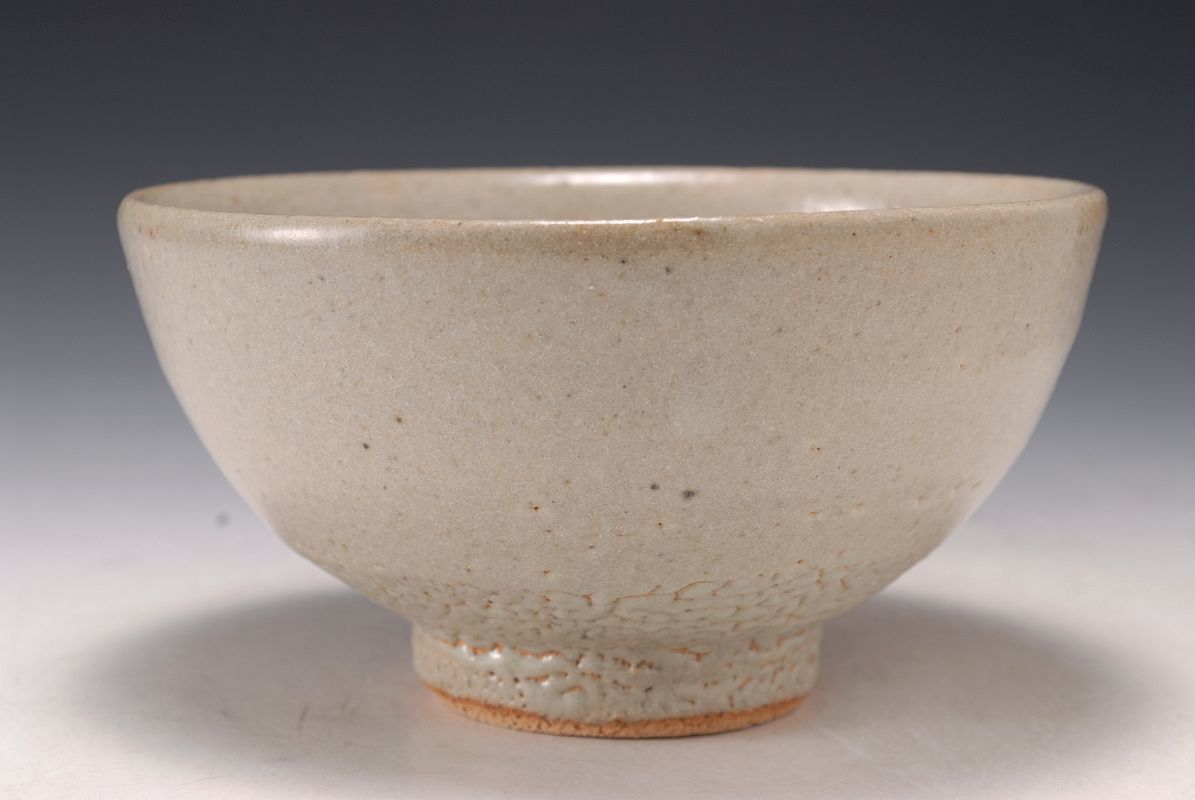 2024最新のスタイル ○優品 未使用と思われる 美品○ 【マッジョーレ美術】 島岡達三 益子