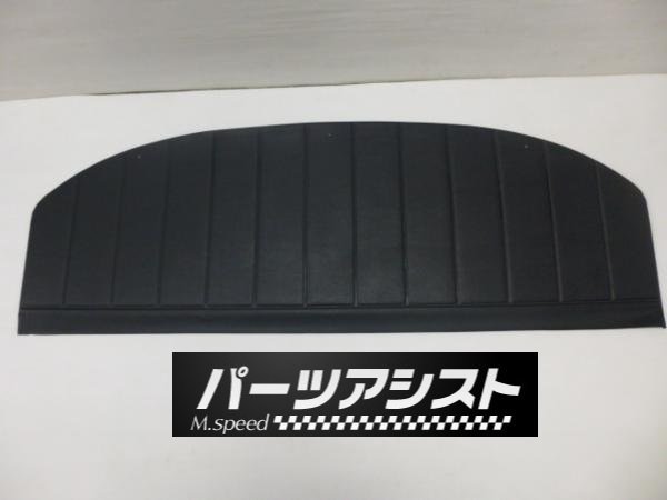 ハコスカ HT スピーカーボード 2ドア用 KGC10 KPGC10 GC10 ケンメリ S30Z GC110 240Z L型 L28_画像1