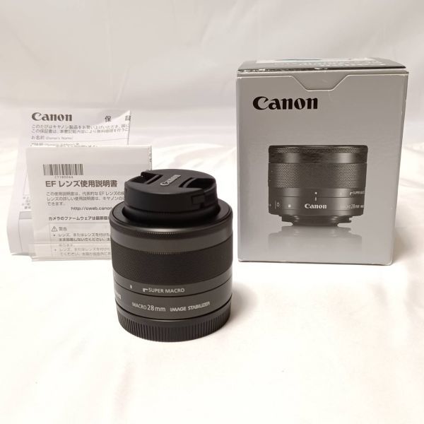 高評価の贈り物 キャノン ◇◇ 使用感激少の特上品 ◇◇ Canon ミラー