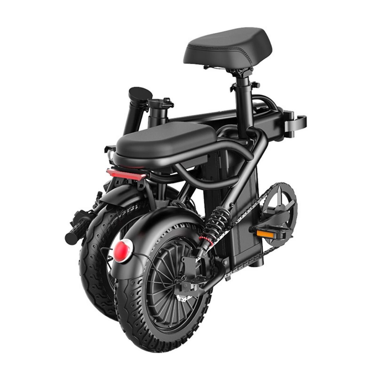 PIGEON社製小型電動自転車 折り畳み自転車 自転車 電動小型 PIGEON社製小型電動自転車 折り畳み自転車 自転車 電動小型