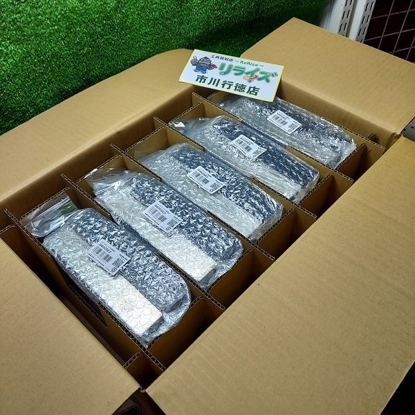 日本アンテナ S40GSE2(5) 双方向CATV増幅器 CS・BS対応 屋内用 5 日本アンテナ S40GSE2(5) 双方向CATV増幅器 CS・BS対応 屋内用 5