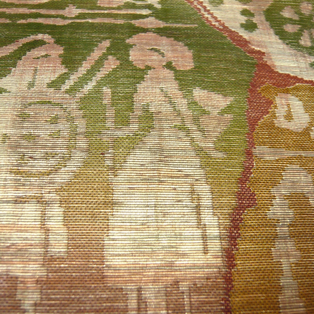 item_image_6