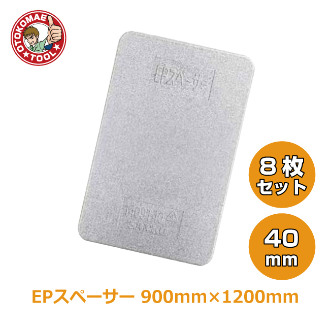 36冊 Oxford Reading Tree ORT Stage4 36冊 Oxford Reading Tree ORT Stage4