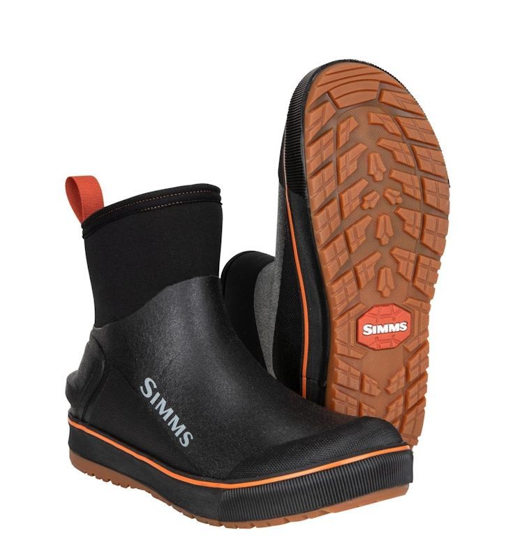 Simms Challenger 7 Boot US8 26cm シムス チャレンジャー 7 Simms Challenger 7 Boot US8 26cm シムス チャレンジャー 7
