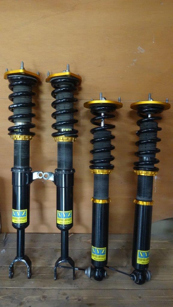 Bmw F10 Xyz 車高調ss Type Imp 528 原文 Bmw F10 Xyz 車高調ss Type Imp 528 日本廉價航空快遞 比buyee更便宜日本集運日本轉運230 Kg 空運請加入社團提問 Bmw F10 Xyz 車高調ss Type Imp 528 原文 Bmw F10 Xyz 車高調ss Type Imp 528 日本廉價航空快遞 比buyee更便宜日本集運日本轉運230 Kg 空運請加入社團提問