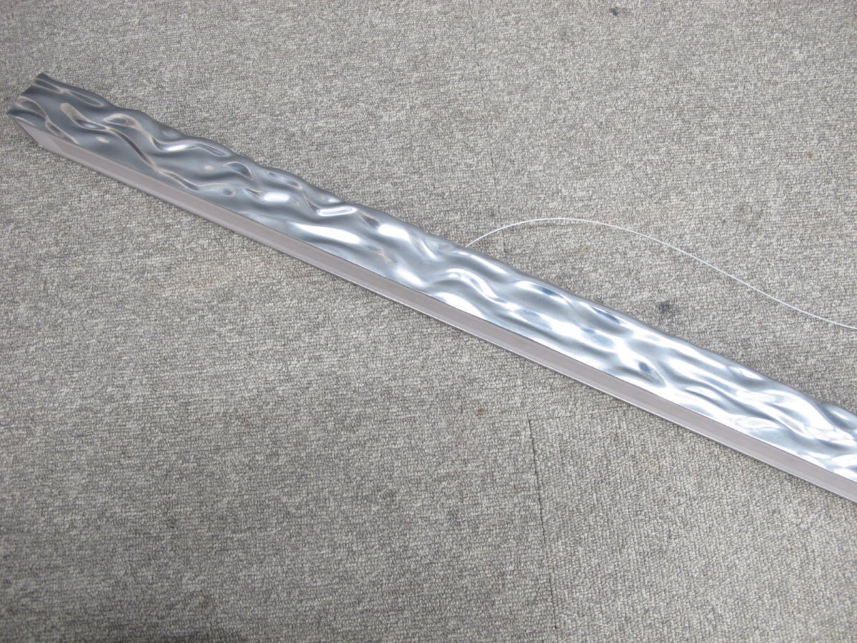 □美品□FLOS/フロス□LONG&HARD□フィリップスタルクデザイン □美品□FLOS/フロス□LONG&HARD□フィリップスタルクデザイン
