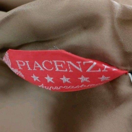 PIACENZA ピアチェンツァ　コート