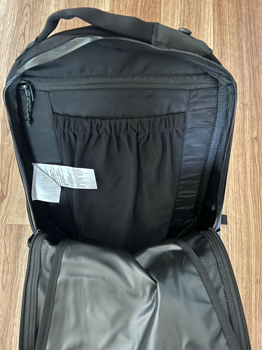 アークテリクス アロー22 新品 arro22 stealth|Yahoo!フリマ(旧