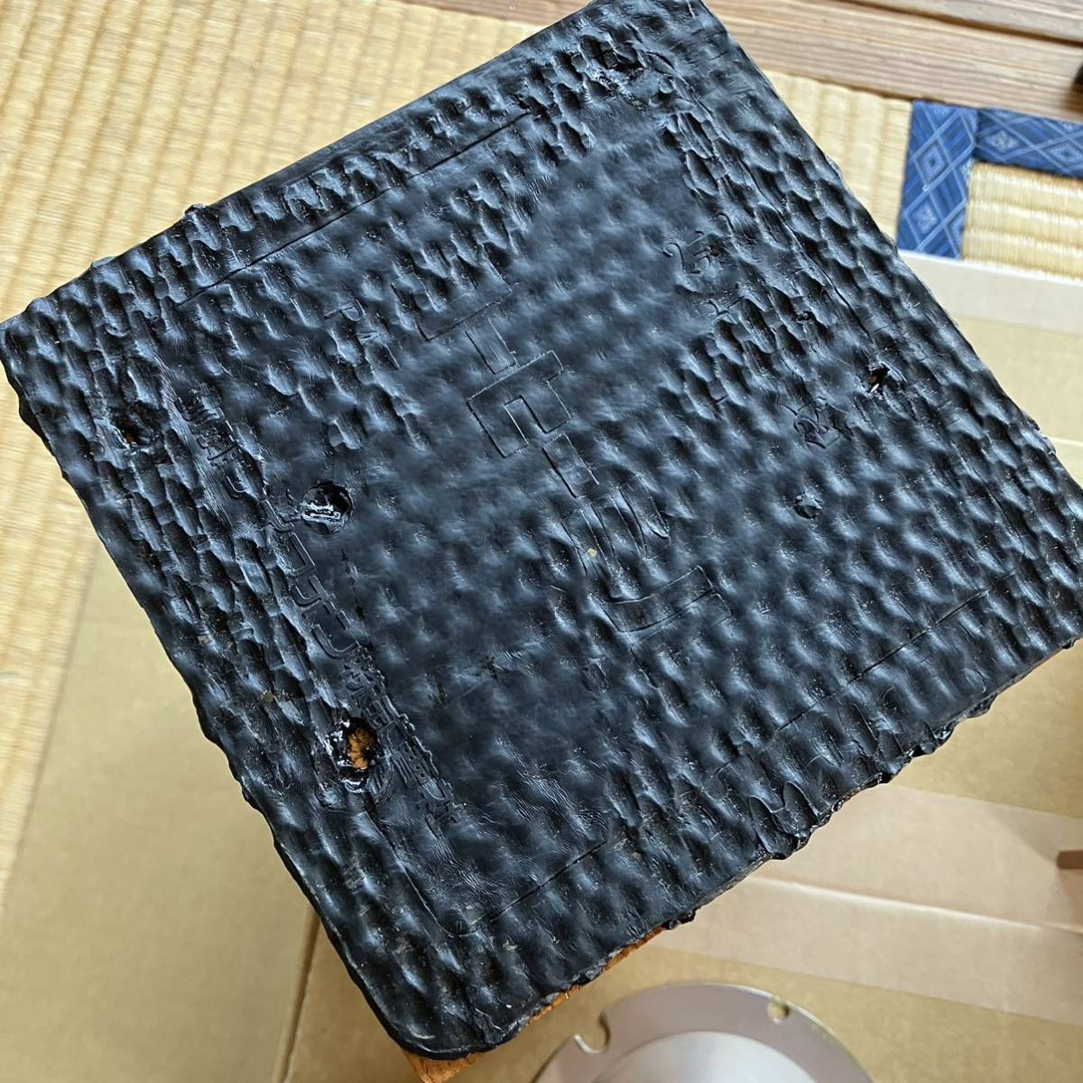 未使用美品 コーノ コーヒーミル KONO 河野サイフォン F203 検索 未使用美品 コーノ コーヒーミル KONO 河野サイフォン F203 検索