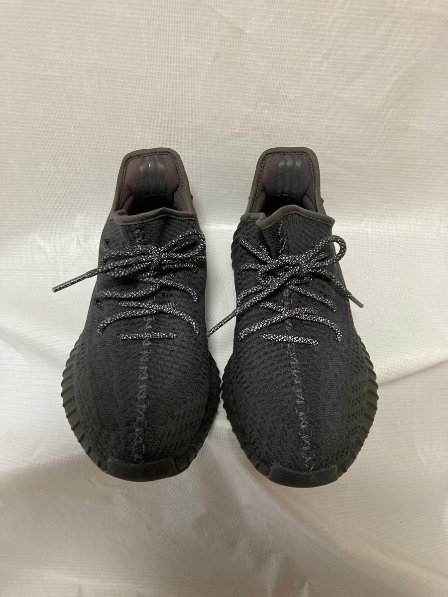 アディダス　イージーブースト　350 V2  adidas YEEZY メンズスニーカー