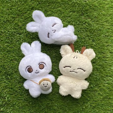 Yahoo!オークション - SEVENTEEN ジョシュア ぬいぐるみ Yahoo!オークション - SEVENTEEN ジョシュア ぬいぐるみ