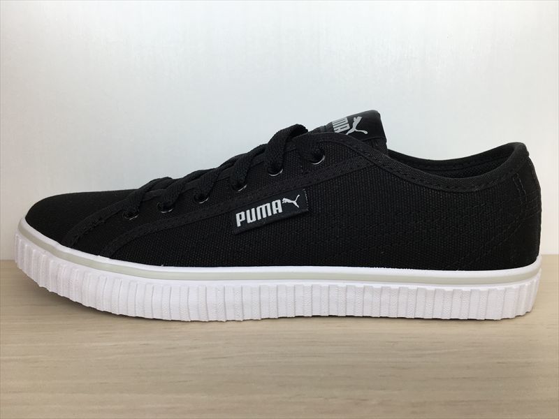 2022年レディースファッション福袋特集 PUMA(プーマ) Ever Lo Pro CV(エヴァーロープロ CV) 383030-02 スニーカー 靴 メンズ ウィメンズ ユニセックス 28,5cm 新品 (1651) 28.5cm 2022年レディースファッション福袋特集 PUMA(プーマ) Ever Lo Pro CV(エヴァーロープロ CV) 383030-02 スニーカー 靴 メンズ ウィメンズ ユニセックス 28,5cm 新品 (1651) 28.5cm