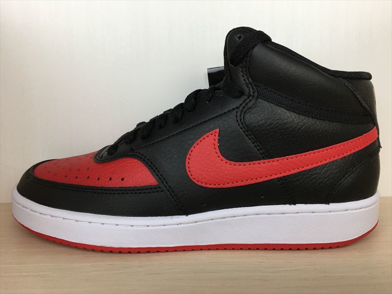 注目ショップ・ブランドのギフト NIKEナイキ スニーカー court コート