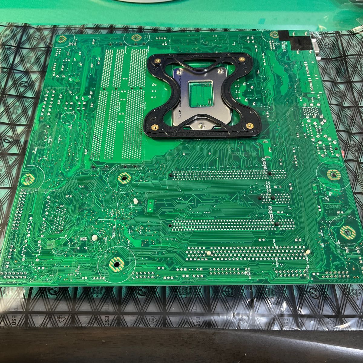 Lenovo NEC IS8XM NEC バリュースターGタイプ(PC-GD3362ZR2 Lenovo NEC IS8XM NEC バリュースターGタイプ(PC-GD3362ZR2