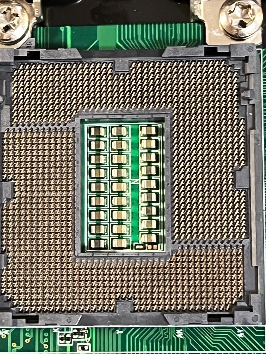 Lenovo NEC IS8XM NEC バリュースターGタイプ(PC-GD3362ZR2 Lenovo NEC IS8XM NEC バリュースターGタイプ(PC-GD3362ZR2