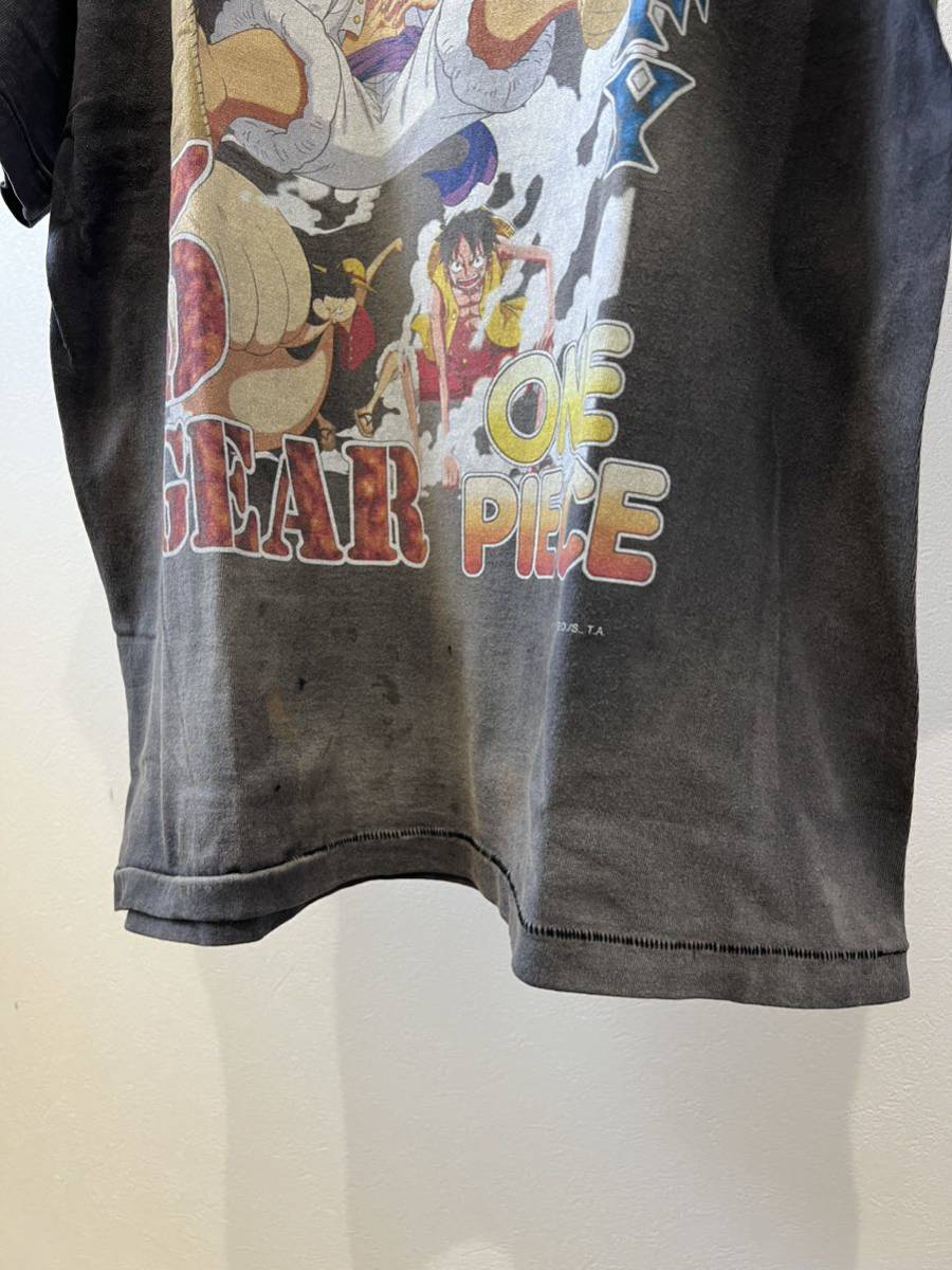 23AW SAINT Mxxxxxx ONEPIECE TEE Tシャツ SAINT MICHAEL セント