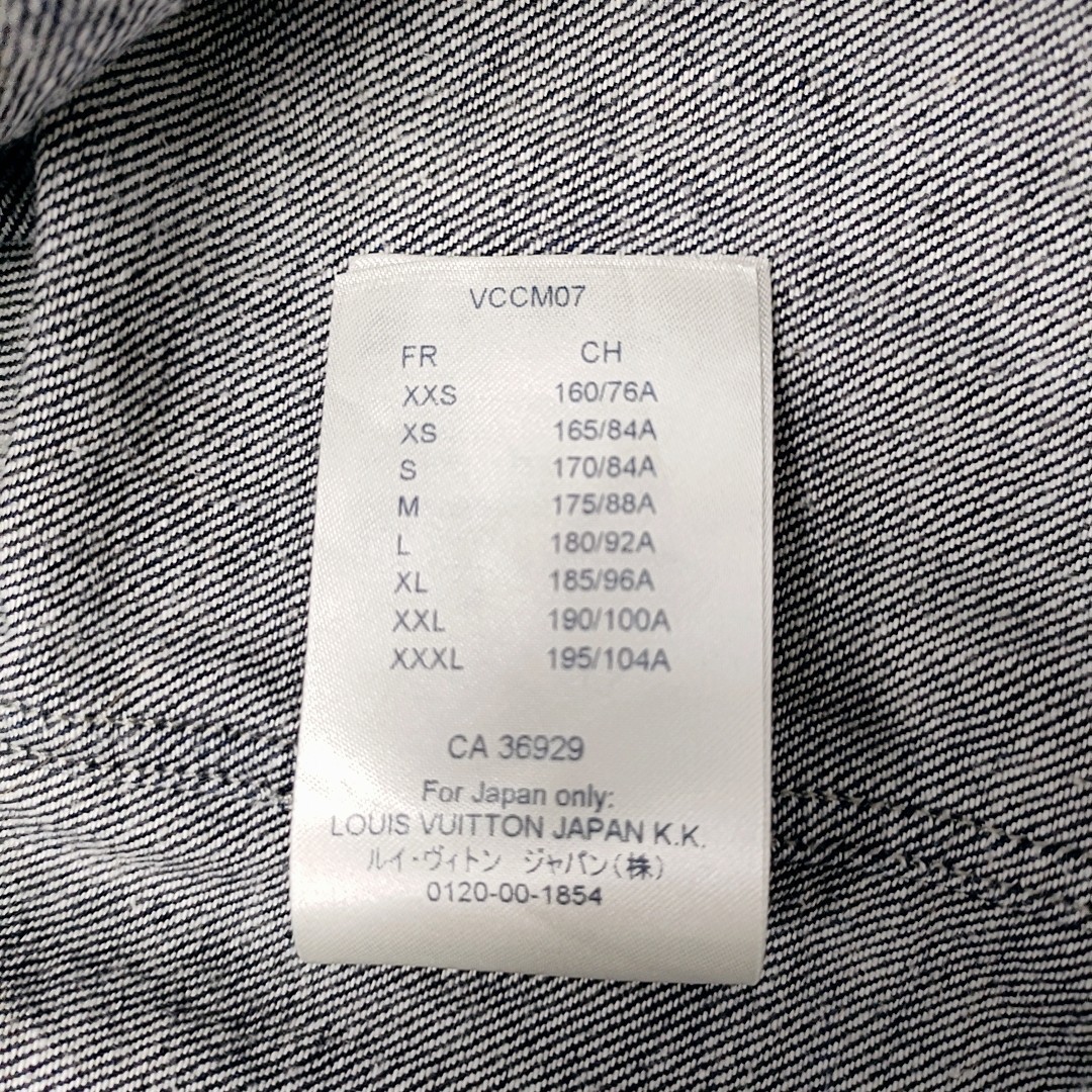 美品】LOUIS VUITTON ルイ ヴィトン ハワイアン タペストリー 美品】LOUIS VUITTON ルイ ヴィトン ハワイアン タペストリー