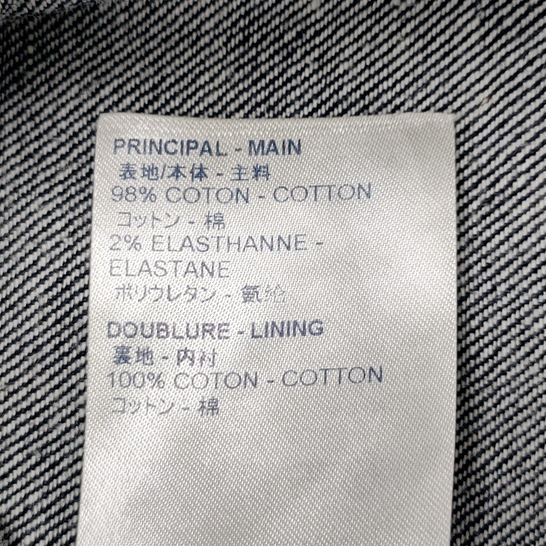美品】LOUIS VUITTON ルイ ヴィトン ハワイアン タペストリー 美品】LOUIS VUITTON ルイ ヴィトン ハワイアン タペストリー
