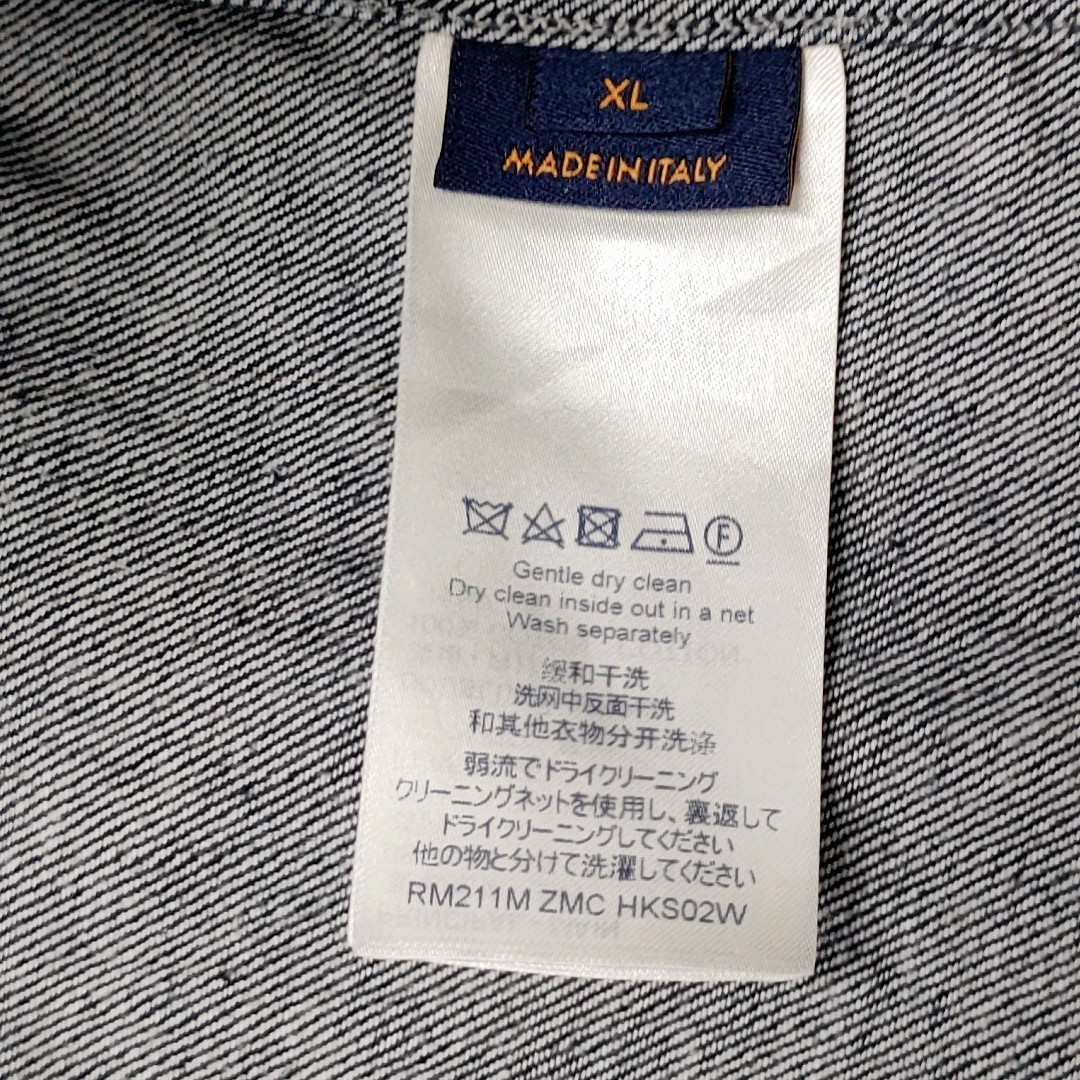 美品】LOUIS VUITTON ルイ ヴィトン ハワイアン タペストリー 美品】LOUIS VUITTON ルイ ヴィトン ハワイアン タペストリー