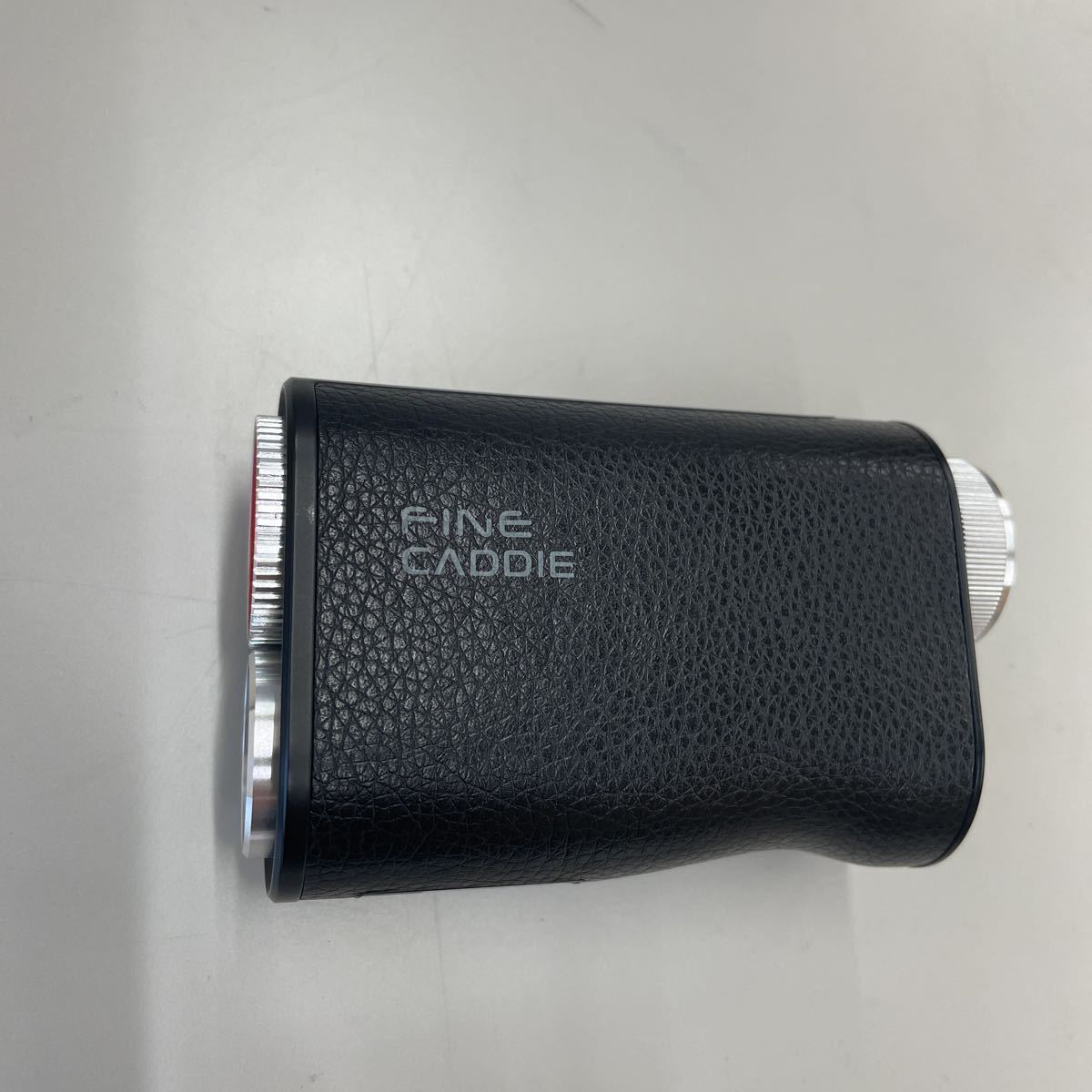 FINE CADDIE ファインキャディーJ1000|代購幫