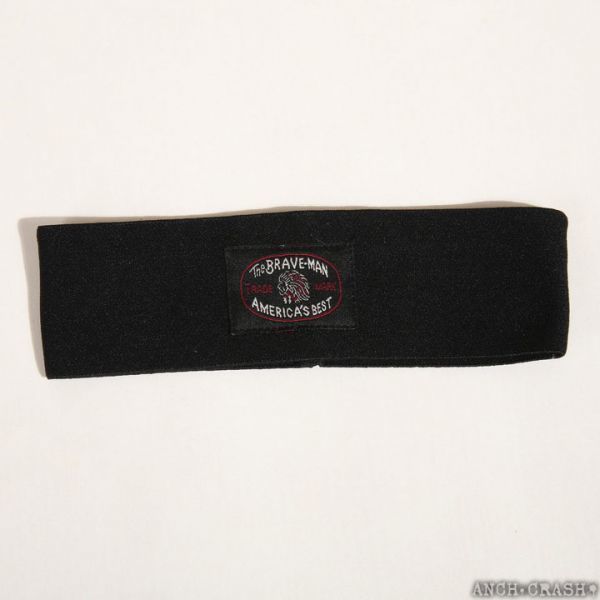 item_image_9