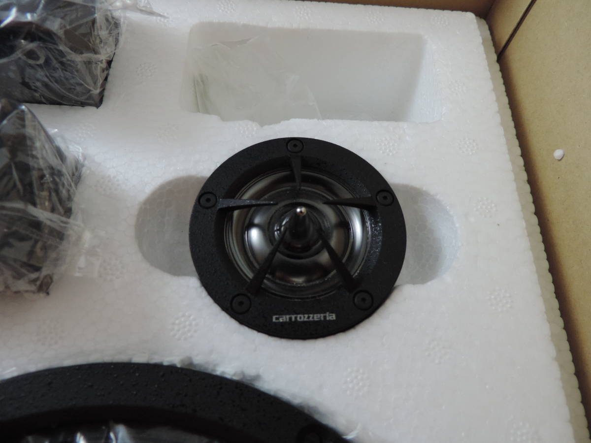 中古品】☆決算セール☆ PIONEER パイオニア carrozzeria 中古品】☆決算セール☆ PIONEER パイオニア carrozzeria