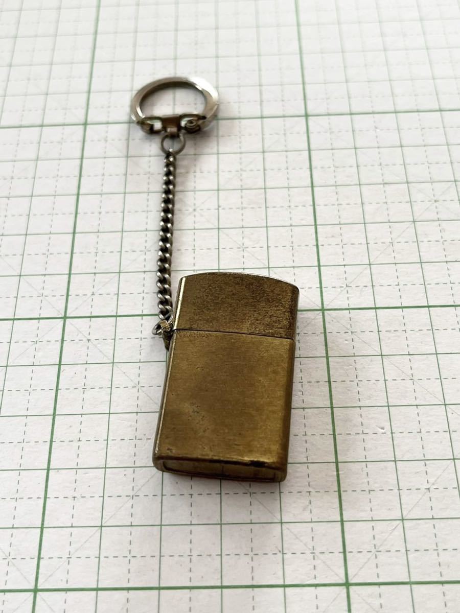K * rare * French key holder brubon key holder 127 not for sale Novelty - Vintage antique France 