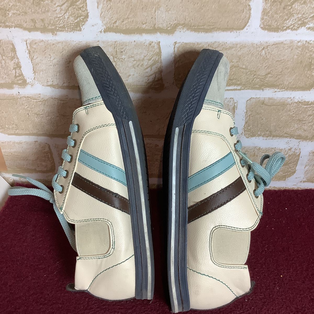 item_image_6