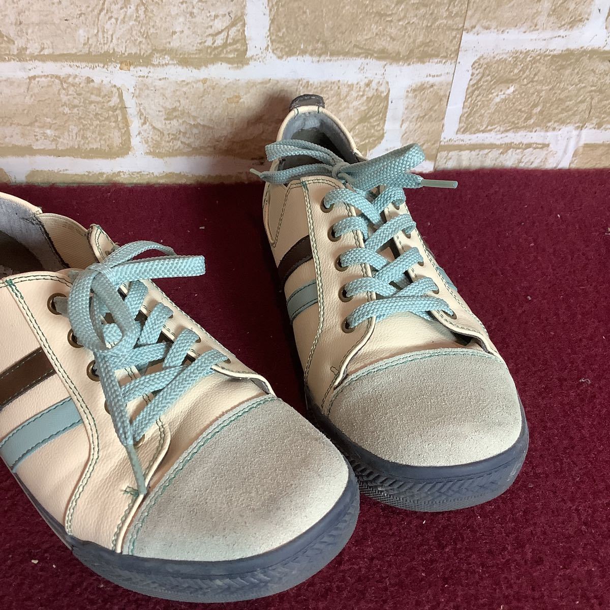 item_image_9