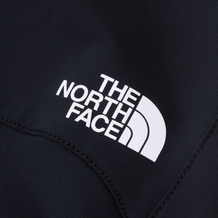 ◯最新作 新品タグ付き 正規品 THE NORTH FACE 女性用 NBW32301 XL Alpine Light Pant アルパインライト 美品 新品タグ付き_◎最新作 正規品 新品 THE NORTH FACE XL