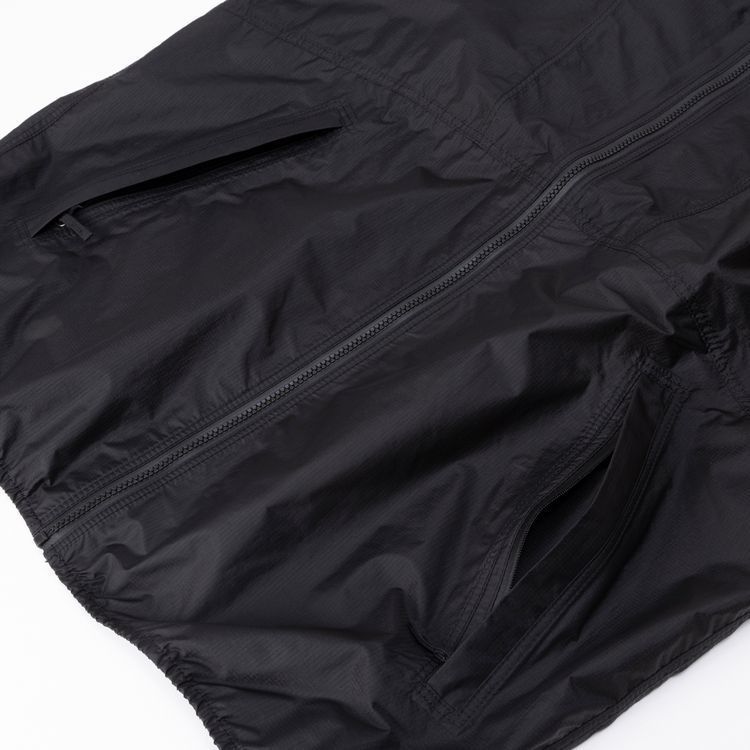 ◯最新作 正規品 新品タグ付き THE NORTH FACE NP12390 M FREE RUN STREAM JACKET フリーラン ストリーム ジャケット ※美品 新品タグ付き_○最新作 正規品 新品 THE NORTH FACE M