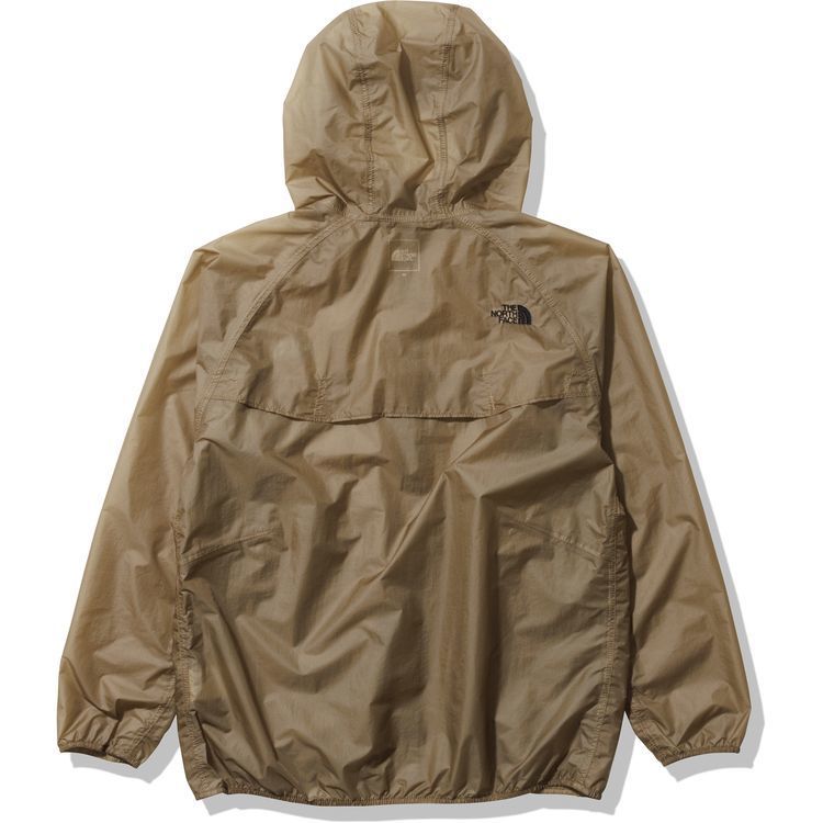 ◯最新作 正規品 新品タグ付き THE NORTH FACE 男女兼用 M NP12390 FREE RUN STREAM JACKET フリーラン ジャケット KT ※美品 新品タグ付き_○最新作 正規品 新品 THE NORTH FACE M