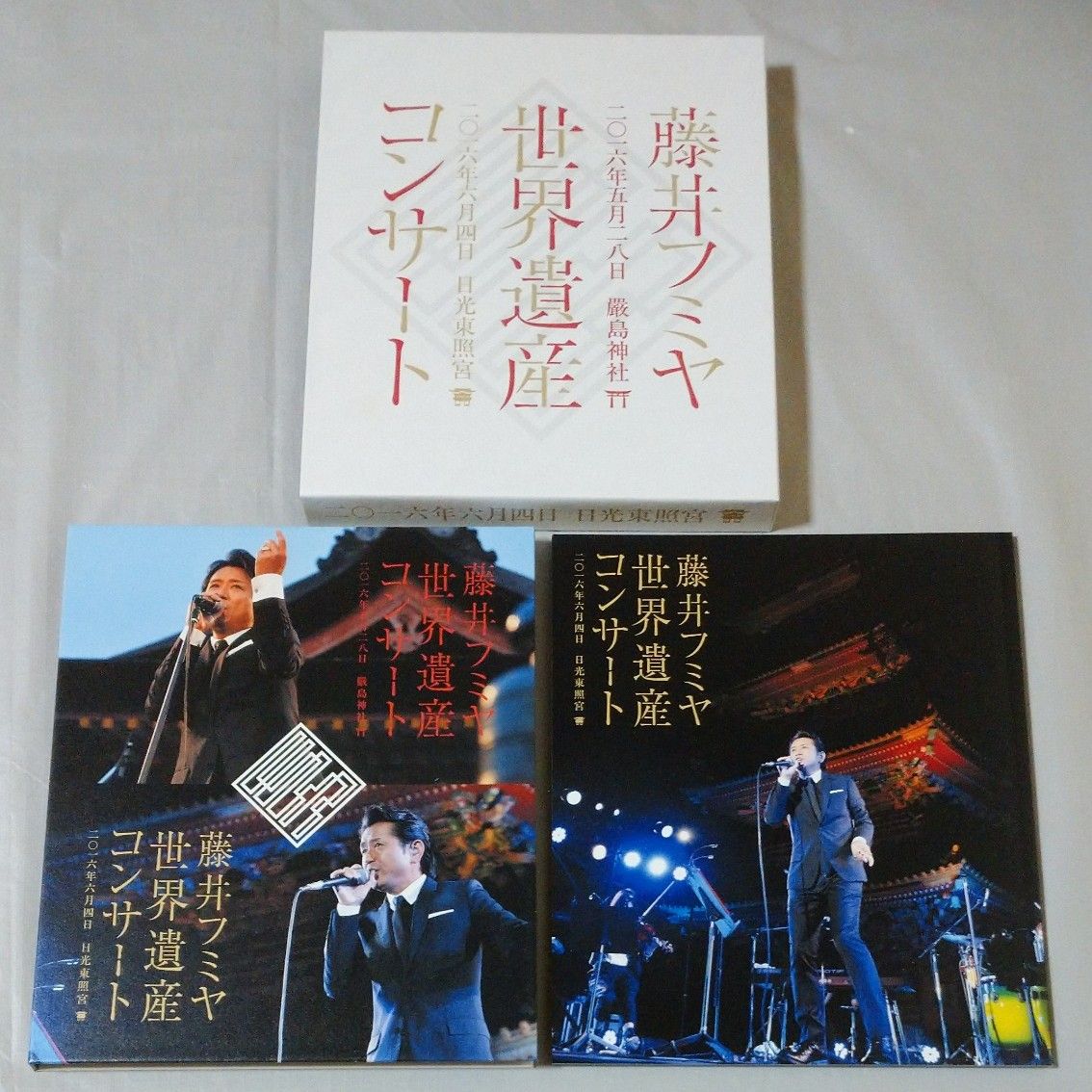 製造元特別価格 藤井フミヤさん コア CORE Ⅳ 2011 DVD | erational.com