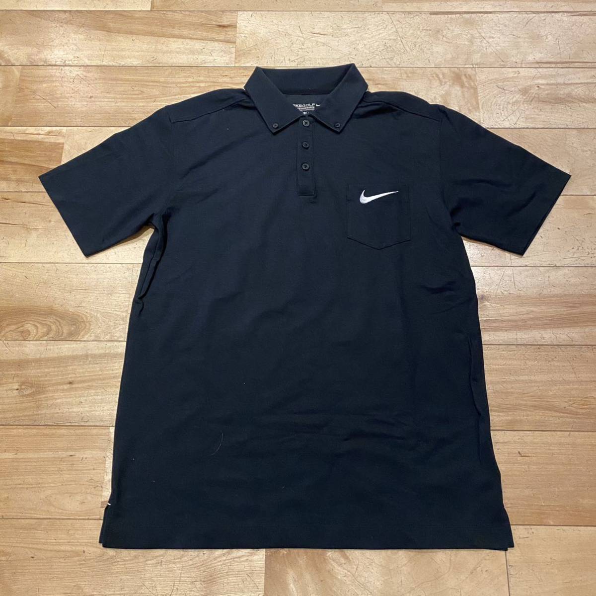 NIKEGOLF ナイキゴルフ アンダーシャツ ドライフィット L 通販 ナイキゴルフ アンダーシャツ ドライフィット NIKEGOLF L