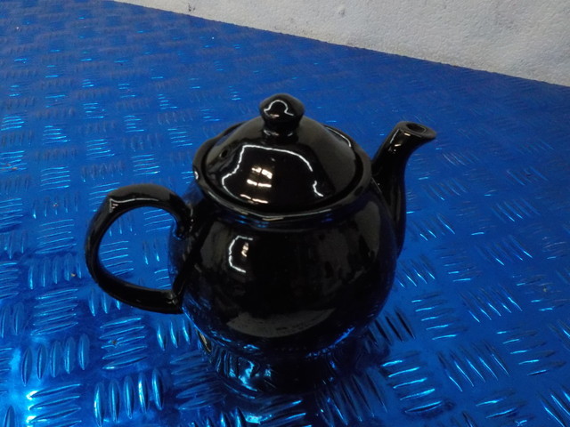 TINR2*0LARK hot water dispenser ceramics electric kettle hot water ... pot 5-7/19(.)
