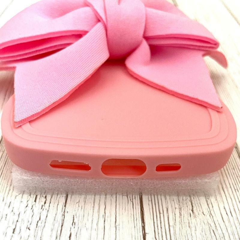 item_image_7