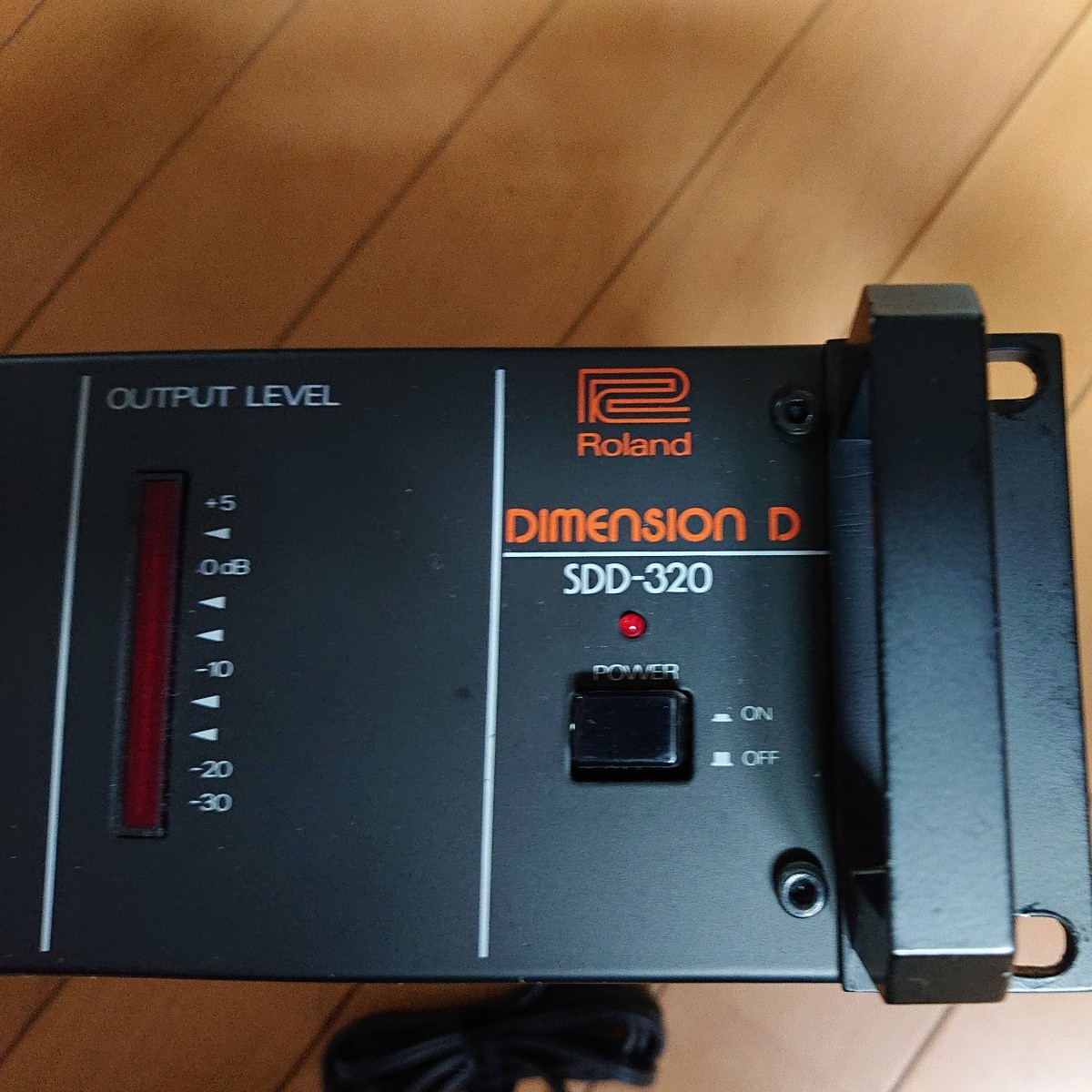 ローランドDimension-D SDD-320 極美品動作品－日本代購代Bid第一推介