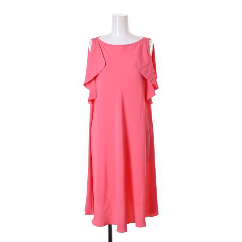 ããã ã·ã«ã¯æ·· VALENTINO RED çŸå ããŒã¹ãªãŒã KL4BL2SH08 ã¬ãããŽã¡ã¬ã³ãã£ã ãã³ã¯ 40 ã¯ã³ããŒã¹ ããªã« 女æ§çš ããã ã·ã«ã¯æ·· VALENTINO RED çŸå ããŒã¹ãªãŒã KL4BL2SH08 ã¬ãããŽã¡ã¬ã³ãã£ã ãã³ã¯ 40 ã¯ã³ããŒã¹ ããªã« 女æ§çš