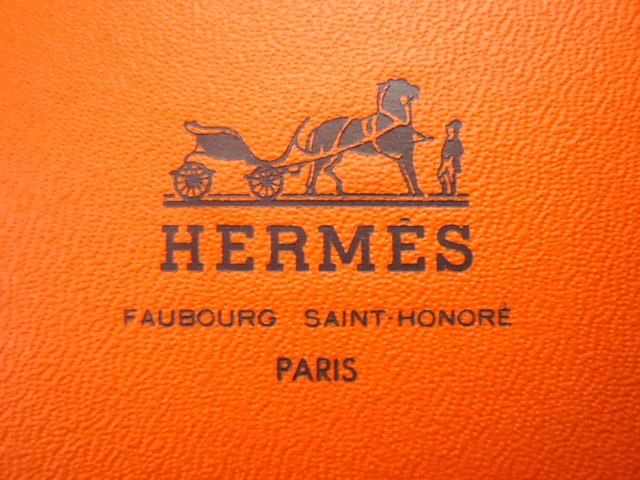 ヤフオク! - 本物保証 エルメス/hermes 2023年(141 900円)