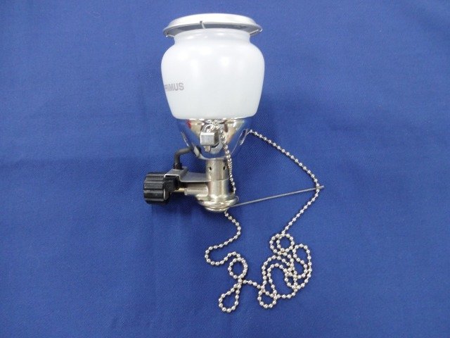 イワタニ PRIMUS キャンプ用品 IP-2245 auto プリムス カートリッジ