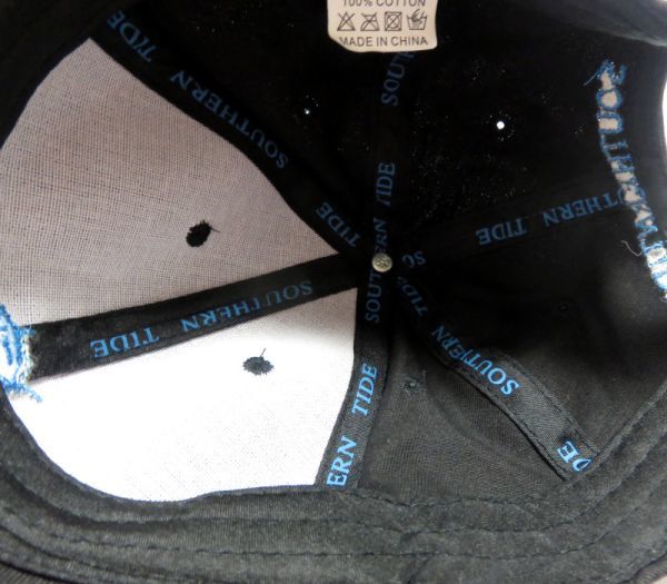 item_image_9