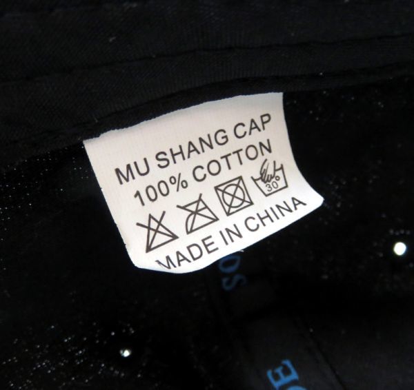 item_image_10