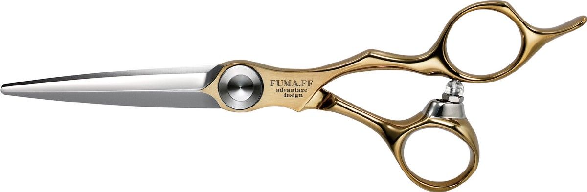 FUMA ff 5.8 | beltone.sg