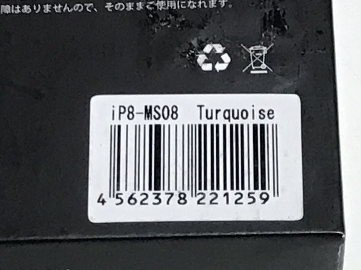 item_image_10